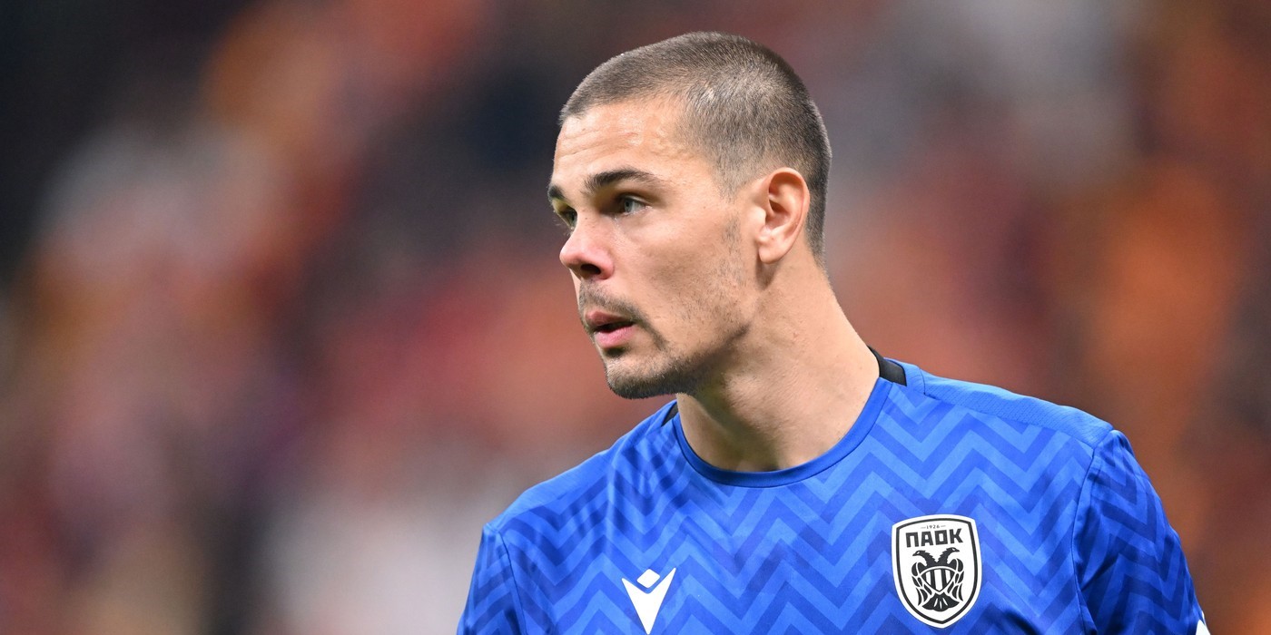 Ce-asteptari-are-titularul-lui-PAOK-inainte-de-meciul-cu-FCSB