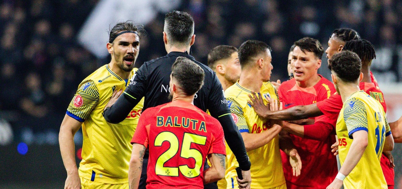 Cine-este-fundasul-central-dorit-de-Gigi-Becali-la-FCSB