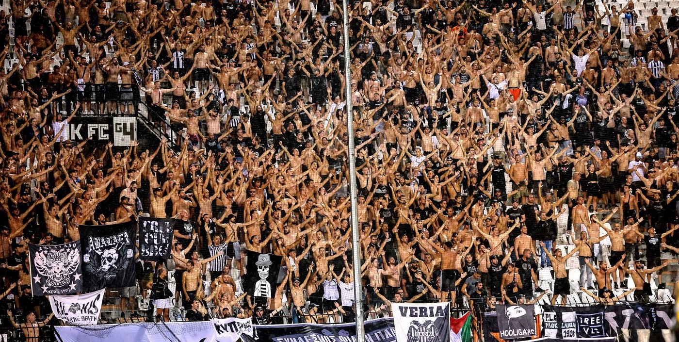 Cine-transmite-la-TV-in-Romania-meciul-PAOK-Salonic-FCSB-din-Europa-League
