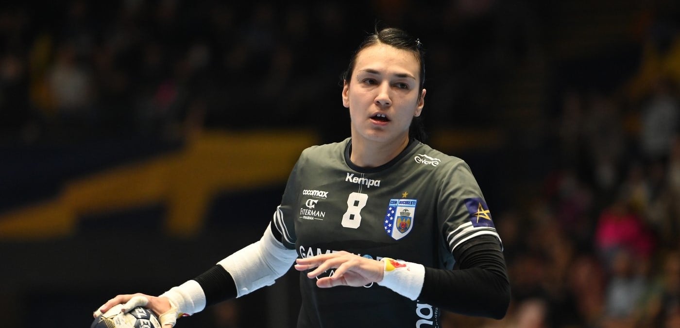 Cristina-Neagu-a-explicat-cum-a-ajuns-cea-mai-buna-handbalista-din-lume