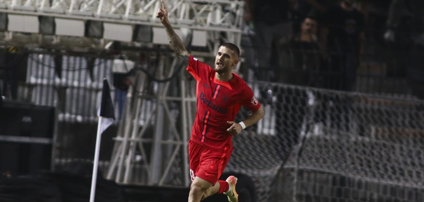 Daniel-Birligea-coplesit-de-intalnirea-cu-Gigi-Becali