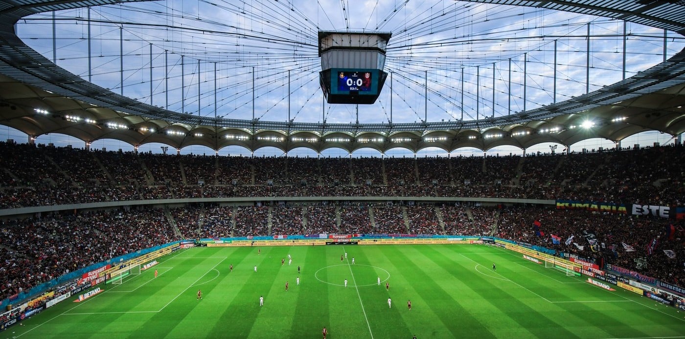 Dinamo-Steaua-FCSB-si-Rapid-in-Liga-3-din-2026