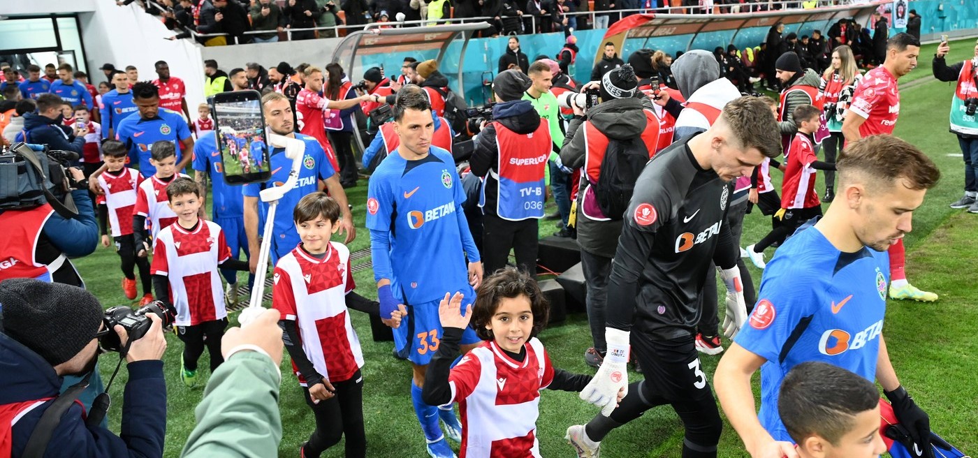 Dublul-campion-in-Romania-rateaza-meciul-Dinamo-FCSB