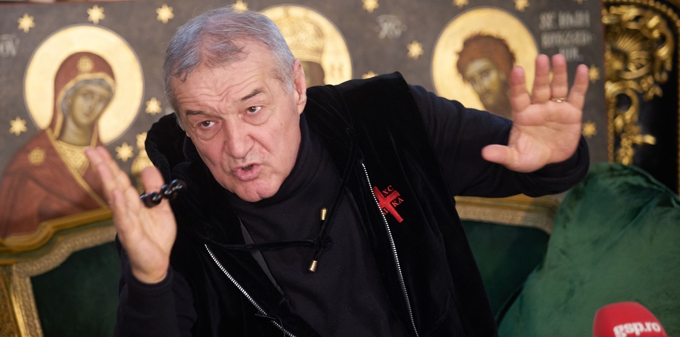 Extrem-de-suparat-dupa-FCSB-Gloria-Buzau-Gigi-Becali-a-criticat-trei-jucatori