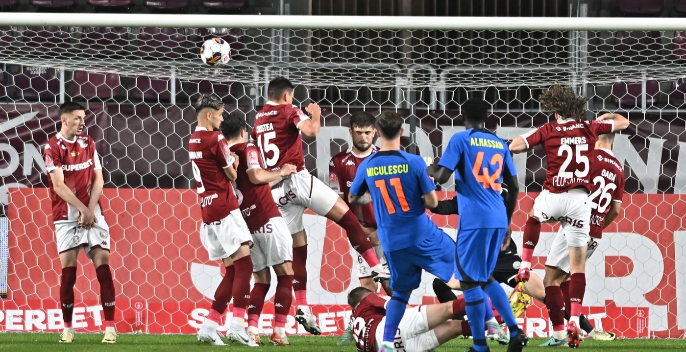 Gigi-Becali-a-anuntat-ca-vrea-arbitri-straini-in-Superliga.-Cum-au-reactionat-cei-de-la-Rapid
