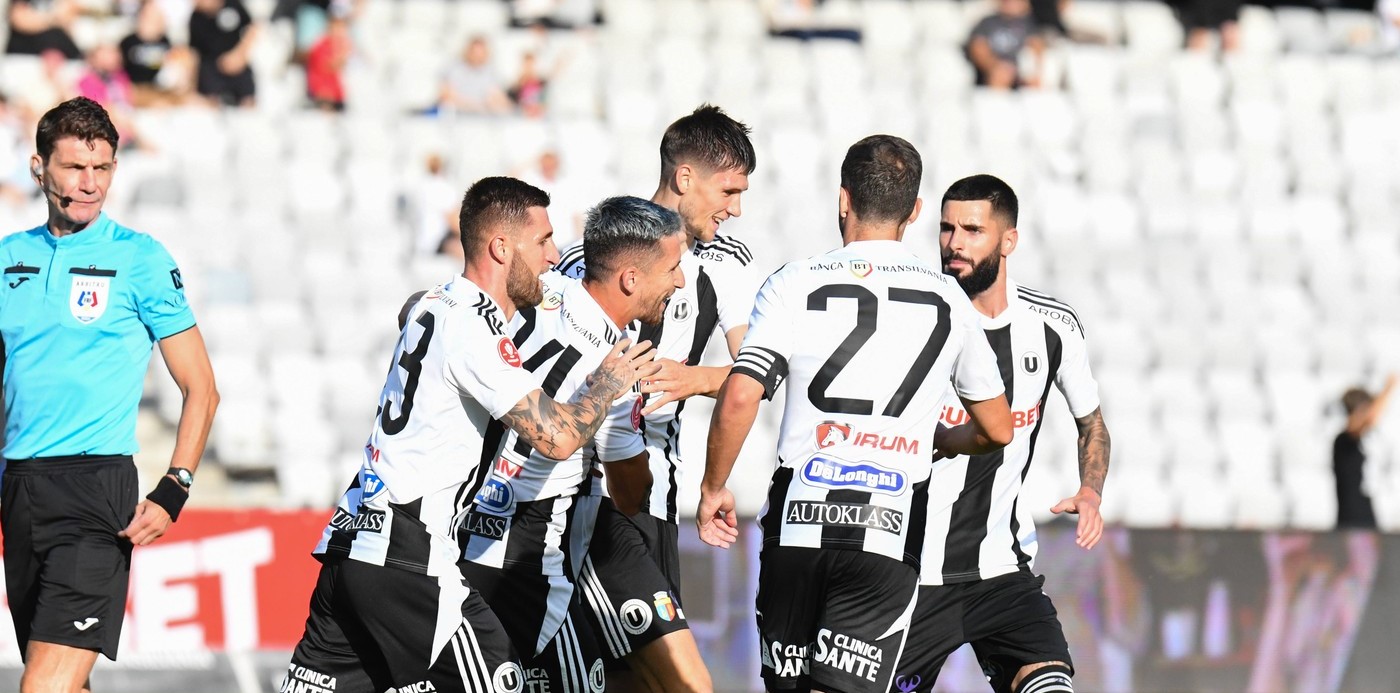 Gigi-Becali-a-dezvaluit-de-ce-a-ratat-transferul-de-1.1-milioane-de-euro