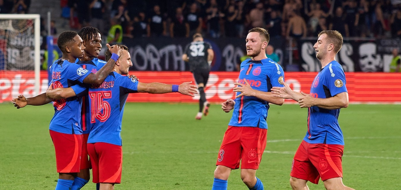 Gigi-Becali-este-gata-sa-ii-cedeze-un-jucator-de-la-FCSB-lui-Gica-Hagi