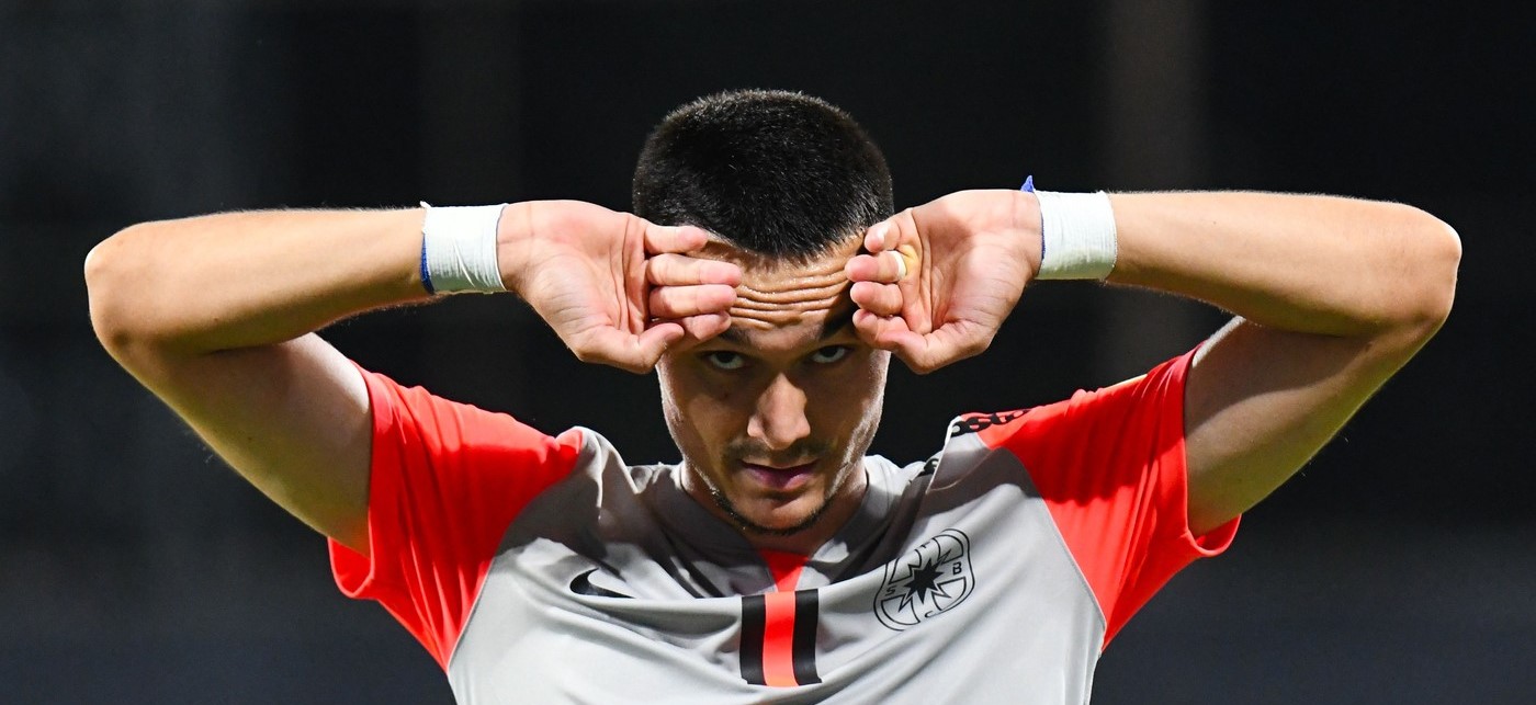 Gigi-Becali-fara-mila-fata-de-Adrian-Sut-dupa-ce-i-a-murit-tatal
