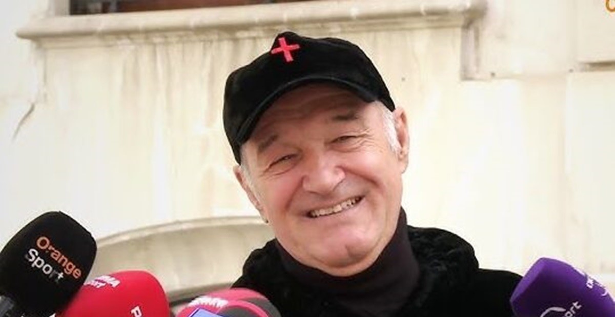 Gigi-Becali-se-bucura-dupa-Rapid-Farul-5-0