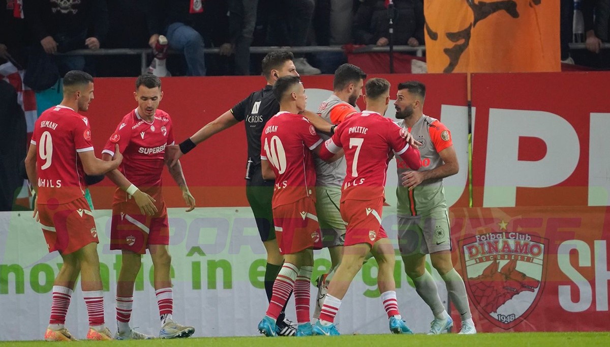 Gigi-Becali-surprinde-dupa-meciul-direct.-Vreau-Dinamo-in-play-off