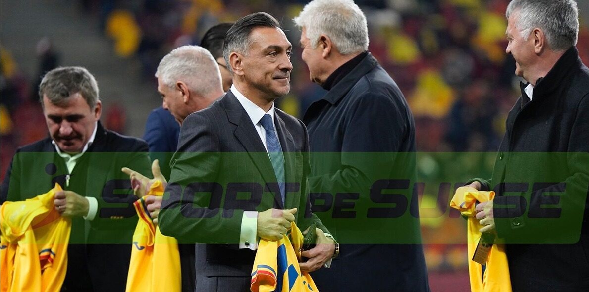 Ilie-Dumitrescu-i-a-dat-instant-o-replica-dura-fostului-coechipier-Dorinel-Munteanu
