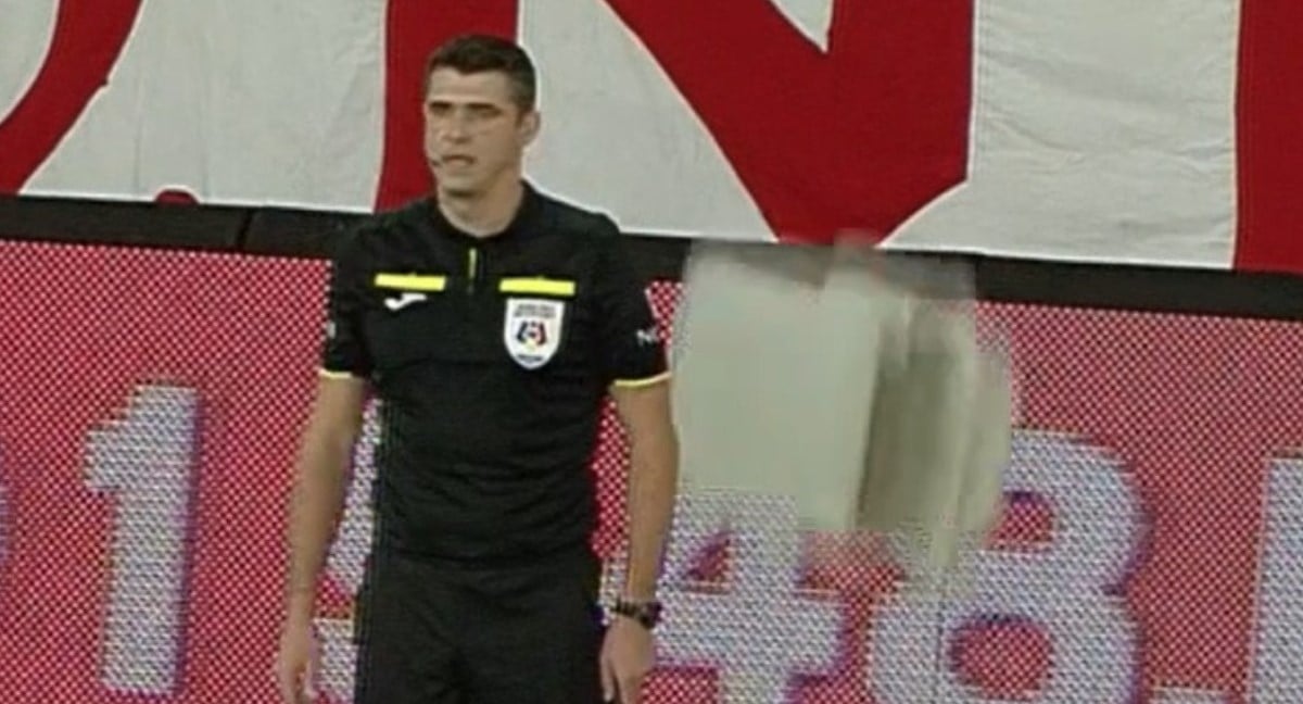 Jandarmeria-prinsa-cu-minciuna.-Ce-sustin-administratorii-stadionului-Arcul-de-Triumf