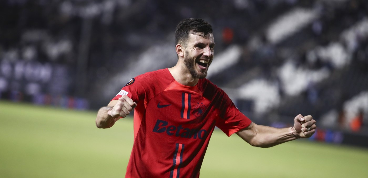 Mihai-Popescu-de-la-FCSB-are-o-revansa-de-luat-in-fata-lui-Rangers