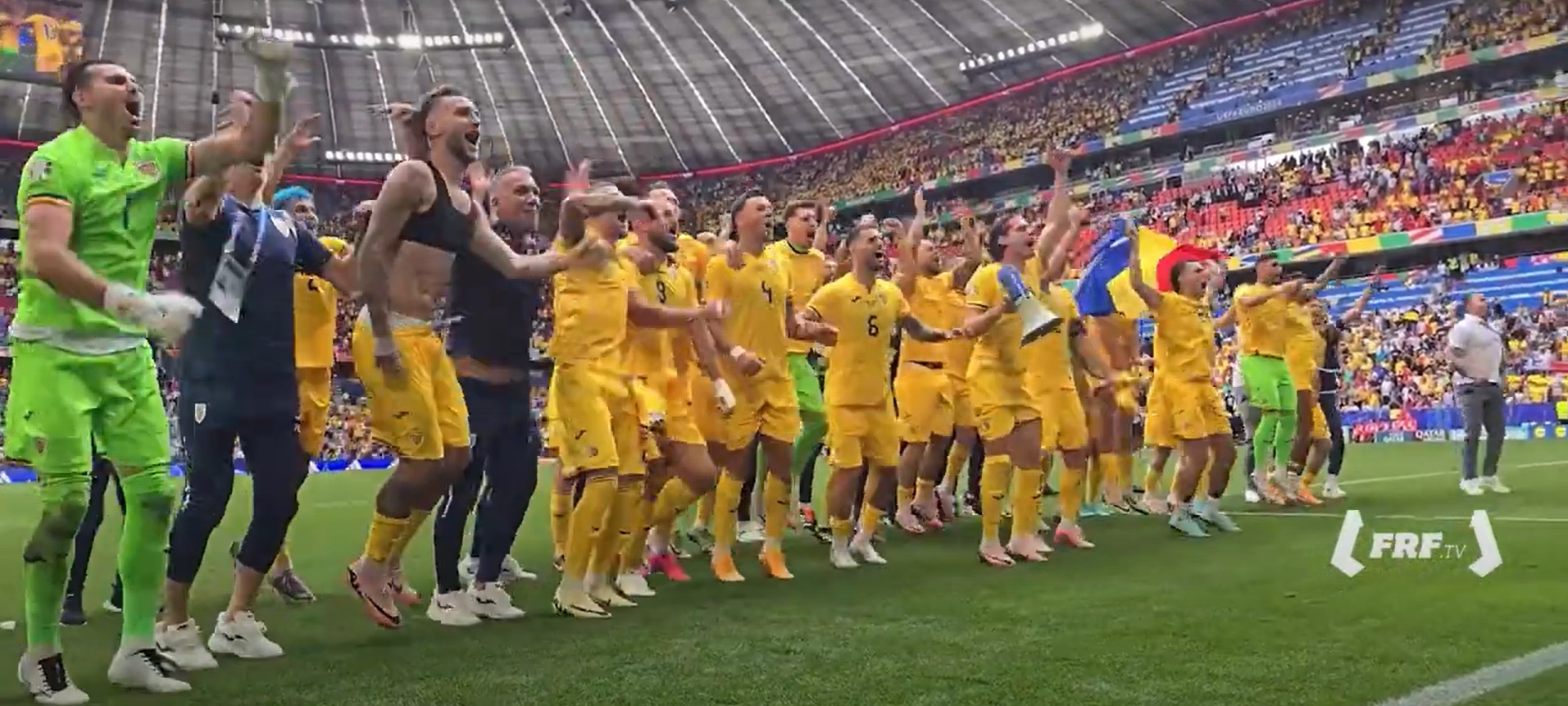 Nicolae-Stanciu-Razvan-Marin-si-Radu-Dragusin-mesaje-emotionante-pentru-suporterii-echipei-nationale