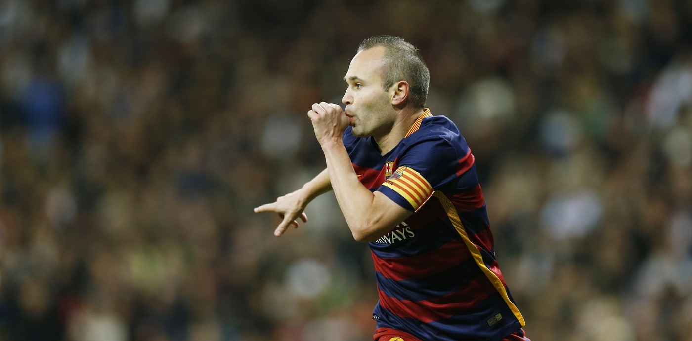 Omagiul-lui-Real-Madrid-pentru-Andres-Iniesta