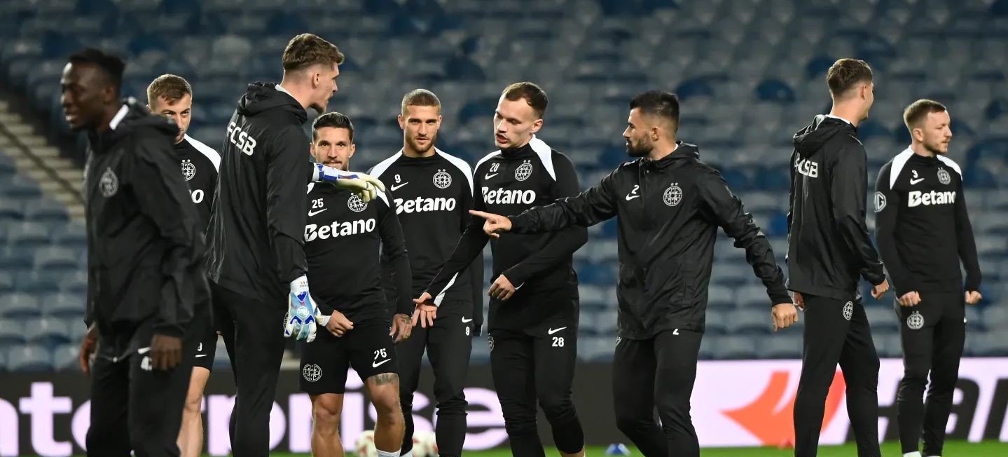Veste-de-ultima-ora-inainte-de-Rangers-FCSB.-Meciul-de-pe-Ibrox-poate-fi-vazut-pe-inca-o-platforma-TV-in-Romania