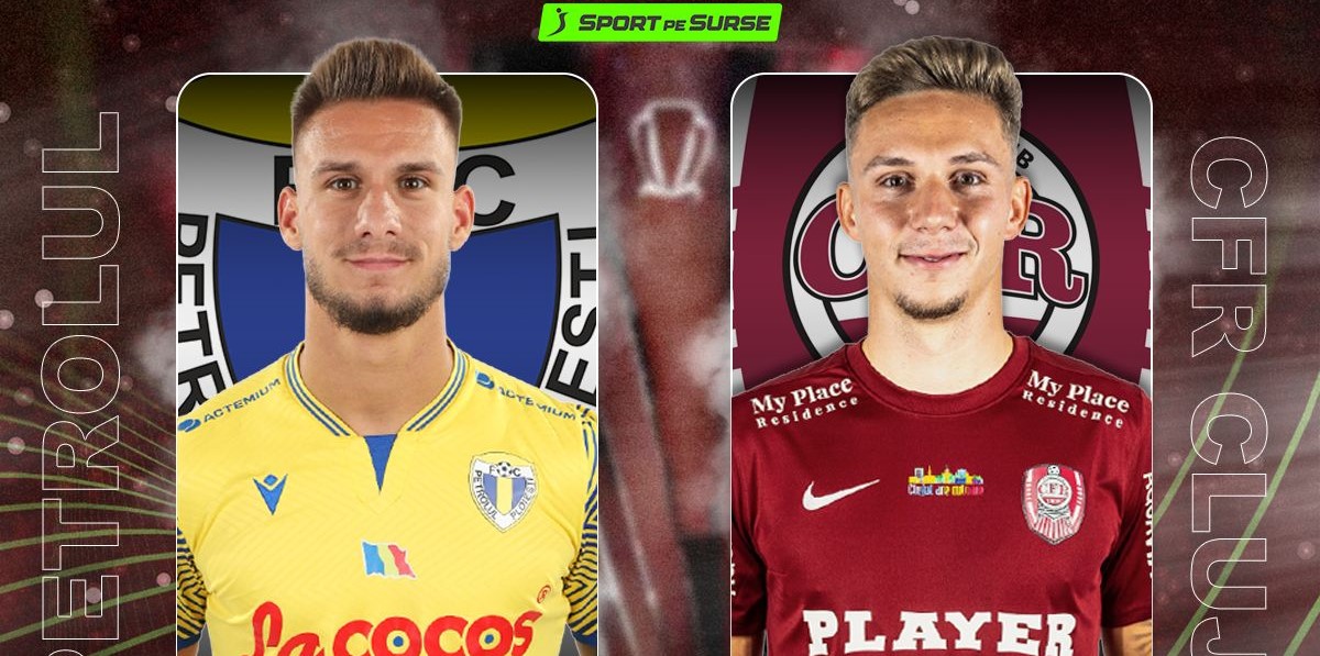 petrolul-ploiesti-cfr-cluj-etapa-13-superliga