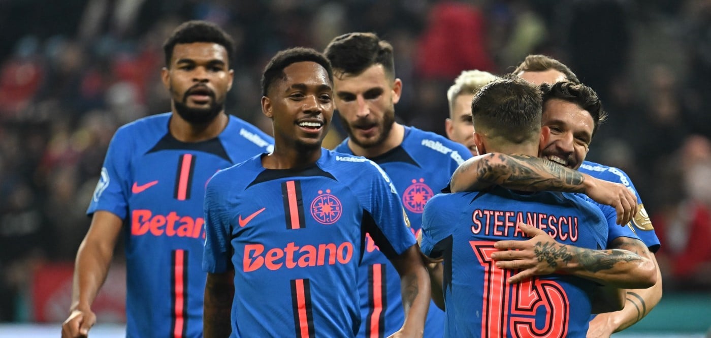 A-existat-si-un-jucator-de-la-FCSB-criticat-de-Gigi-Becali-dupa-victoria-cu-Midtjylland