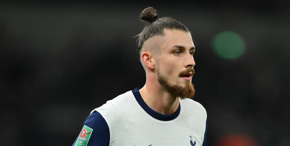 Ce-scrie-Gazzetta-dello-Sport-despre-revenirea-lui-Radu-Dragusin-la-Juventus