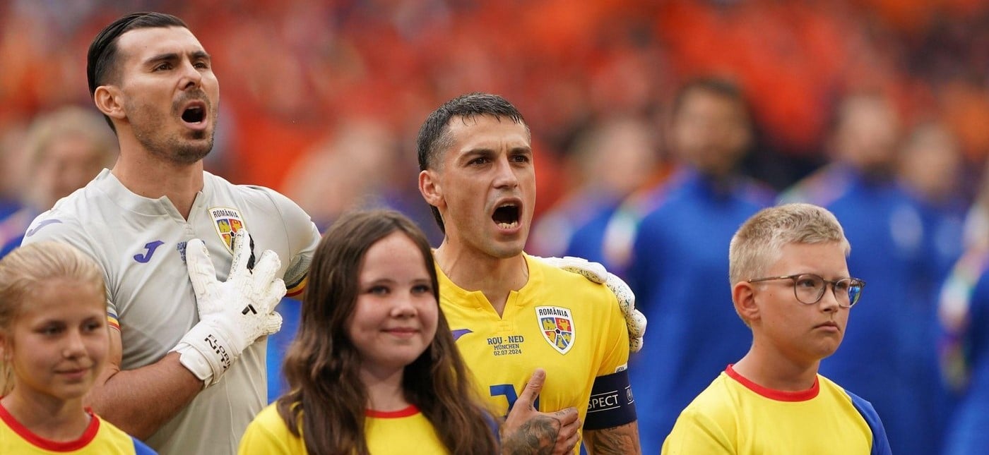 Ce-se-intampla-cu-Nicolae-Stanciu-si-Florin-Nita