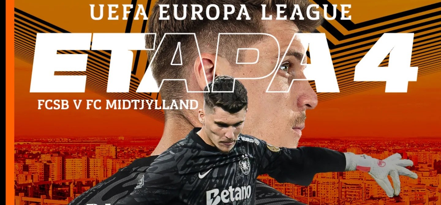 Cine-transmite-la-TV-meciul-FCSB-Midtjylland-din-Europa-League
