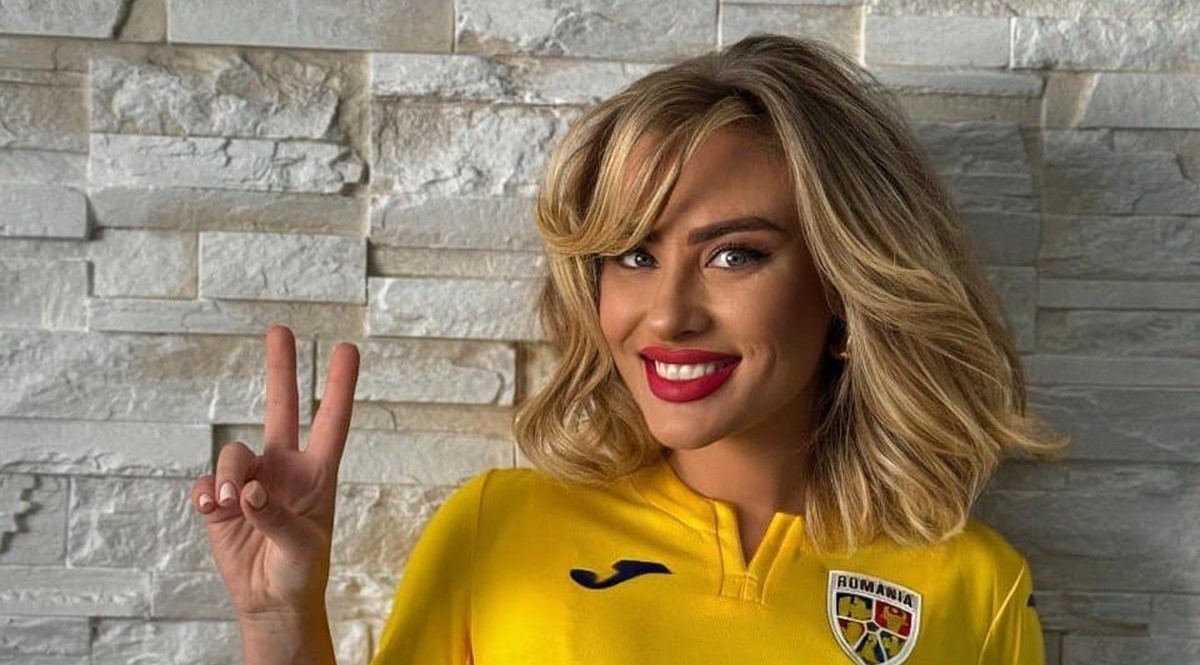 Cine-va-intona-imnul-la-meciul-Romania-Kosovo-din-Liga-Natiunilor
