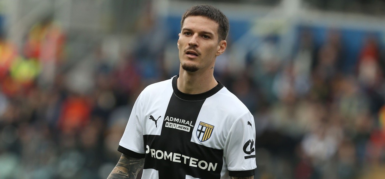 Cum-a-ratat-Dennis-Man-transferul-vietii-la-Manchester-City