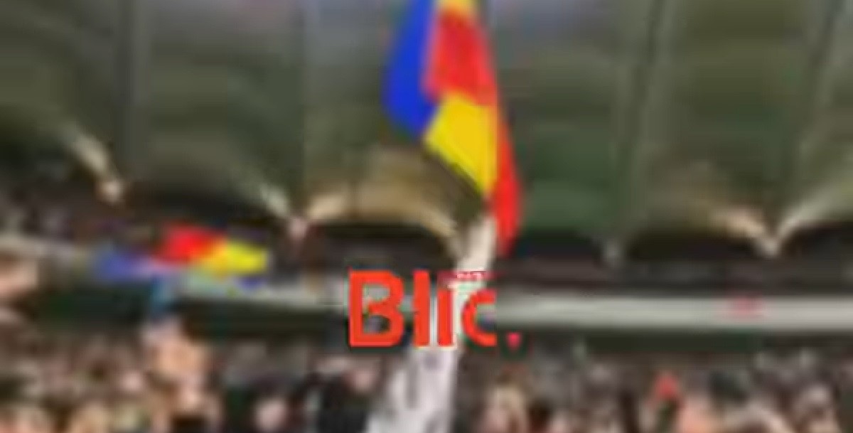 Cum-incearca-presa-din-Kosovo-sa-convinga-ca-haosul-provocat-de-nationala-de-la-Pristina-la-Bucuresti-a-fost-justificat