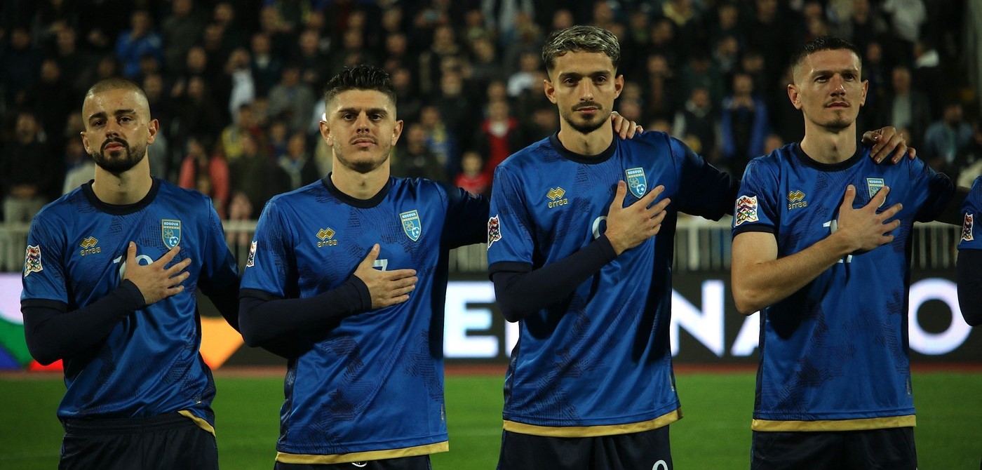 De-cine-se-teme-Mircea-Lucescu-inainte-de-Romania-Kosovo