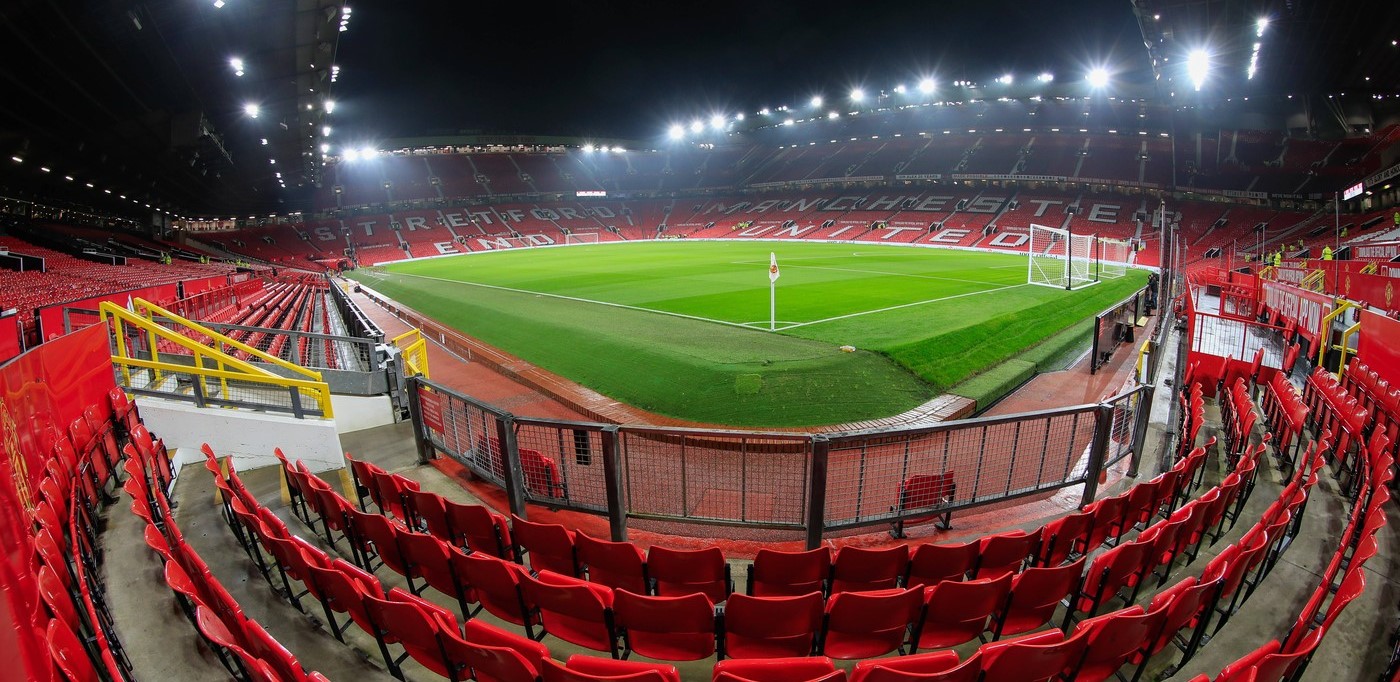 Fostul-antrenor-din-Superliga-tocmai-ce-a-refuzat-o-oferta-de-la-Manchester-United