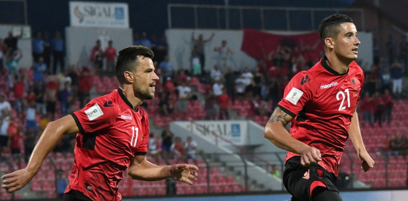 Fostul-golgheter-kosovar-din-Romania-a-explicat-pe-larg-gestul-compatriotilor-sai-de-pe-Arena-Nationala