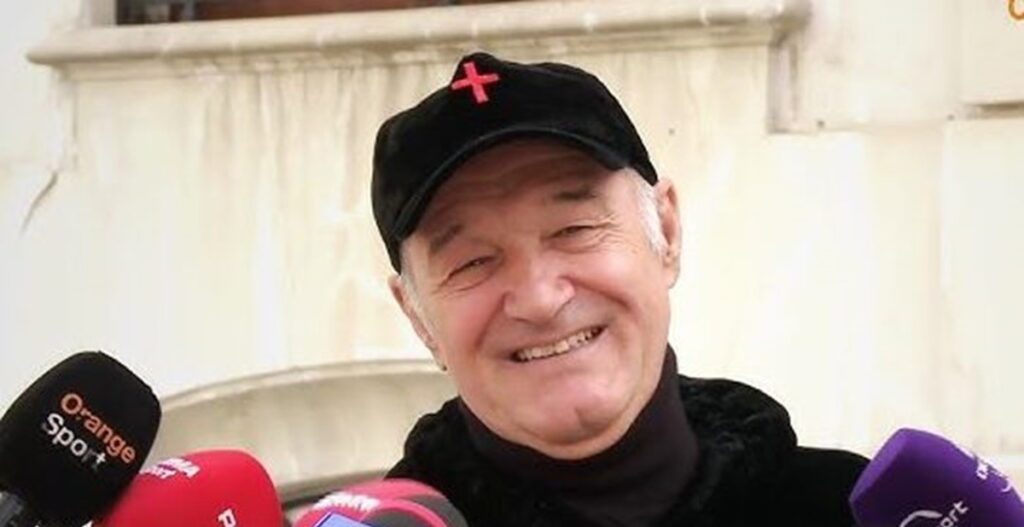 Gigi-Becali-isi-asuma-vina-pentru-infrangerea-de-la-Botosani