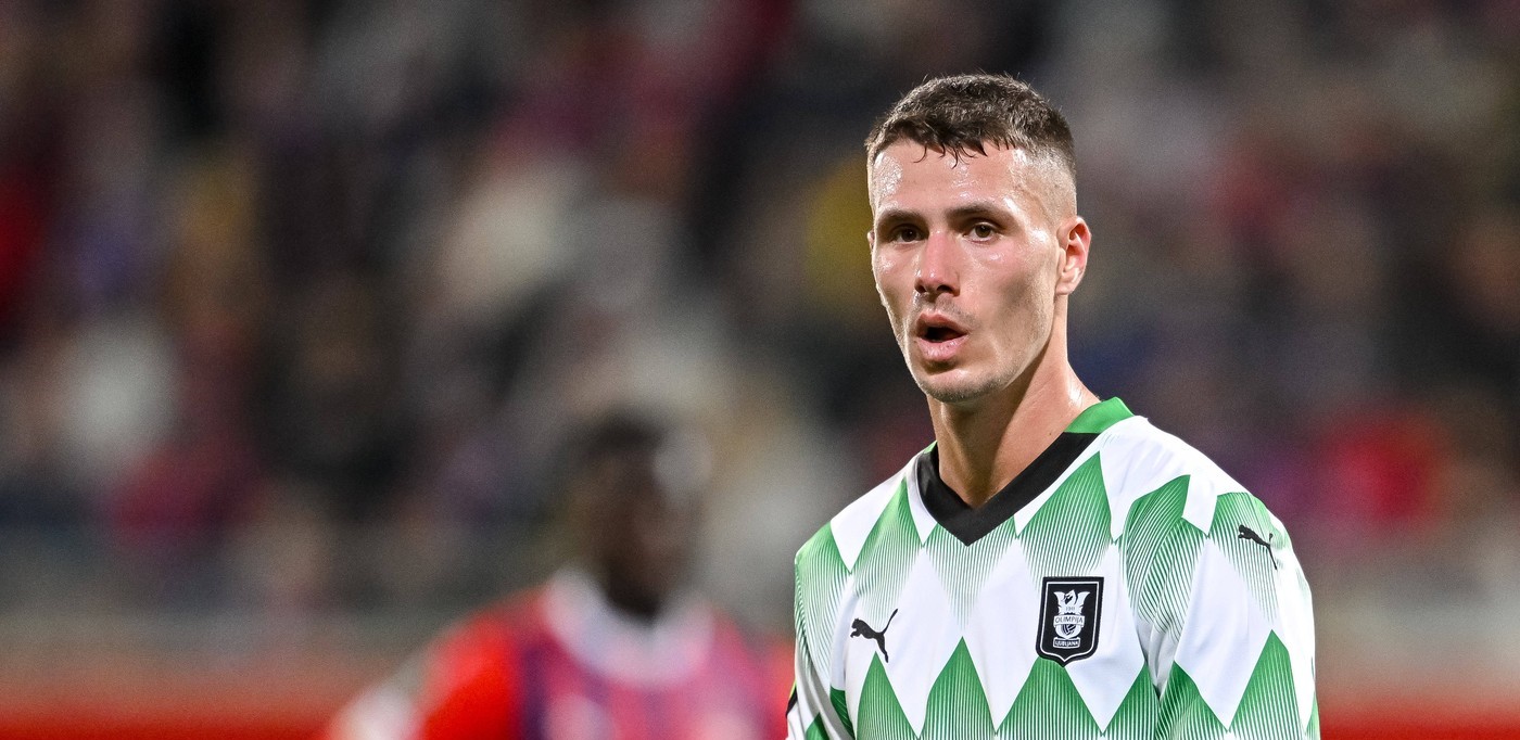 Golgheterul-asteptat-la-nationala-Romaniei-a-decis-derby-ul-campionatului