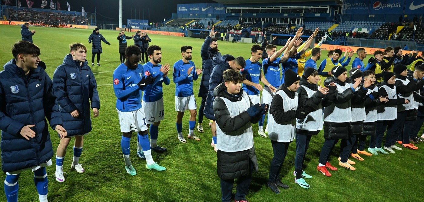 Jucatorii-lui-Gica-Hagi-au-ajuns-la-limita