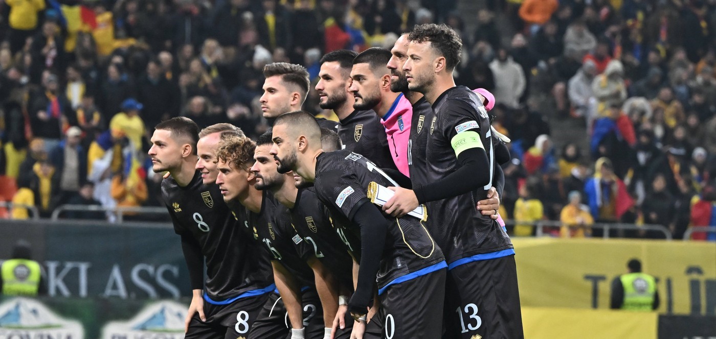 Kosovarii-sunt-in-extaz-dupa-circul-facut-de-jucatorii-lor-pe-Arena-Nationala