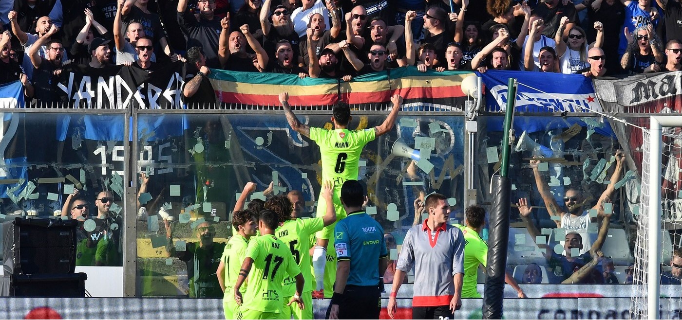 Marius-Marin-a-marcat-pentru-Pisa-in-Serie-B