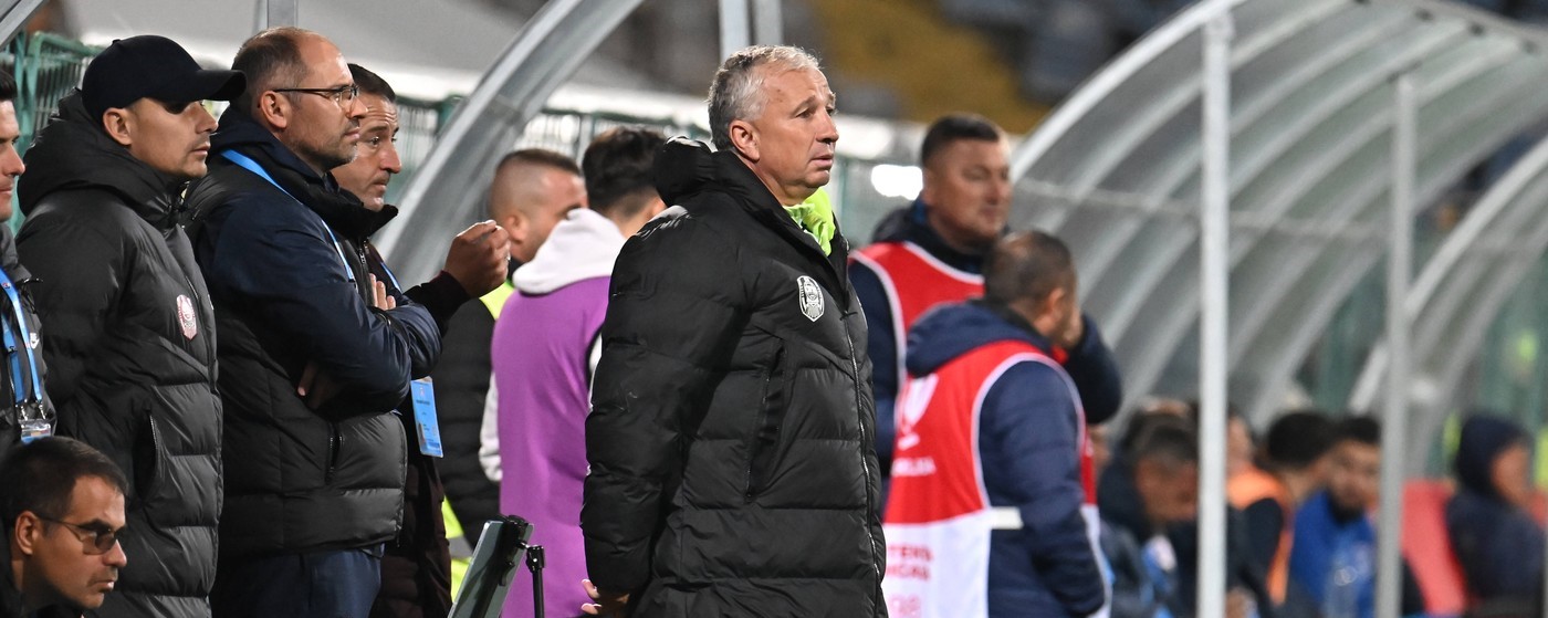 Nelu-Varga-pune-din-nou-presiune-pe-Dan-Petrescu