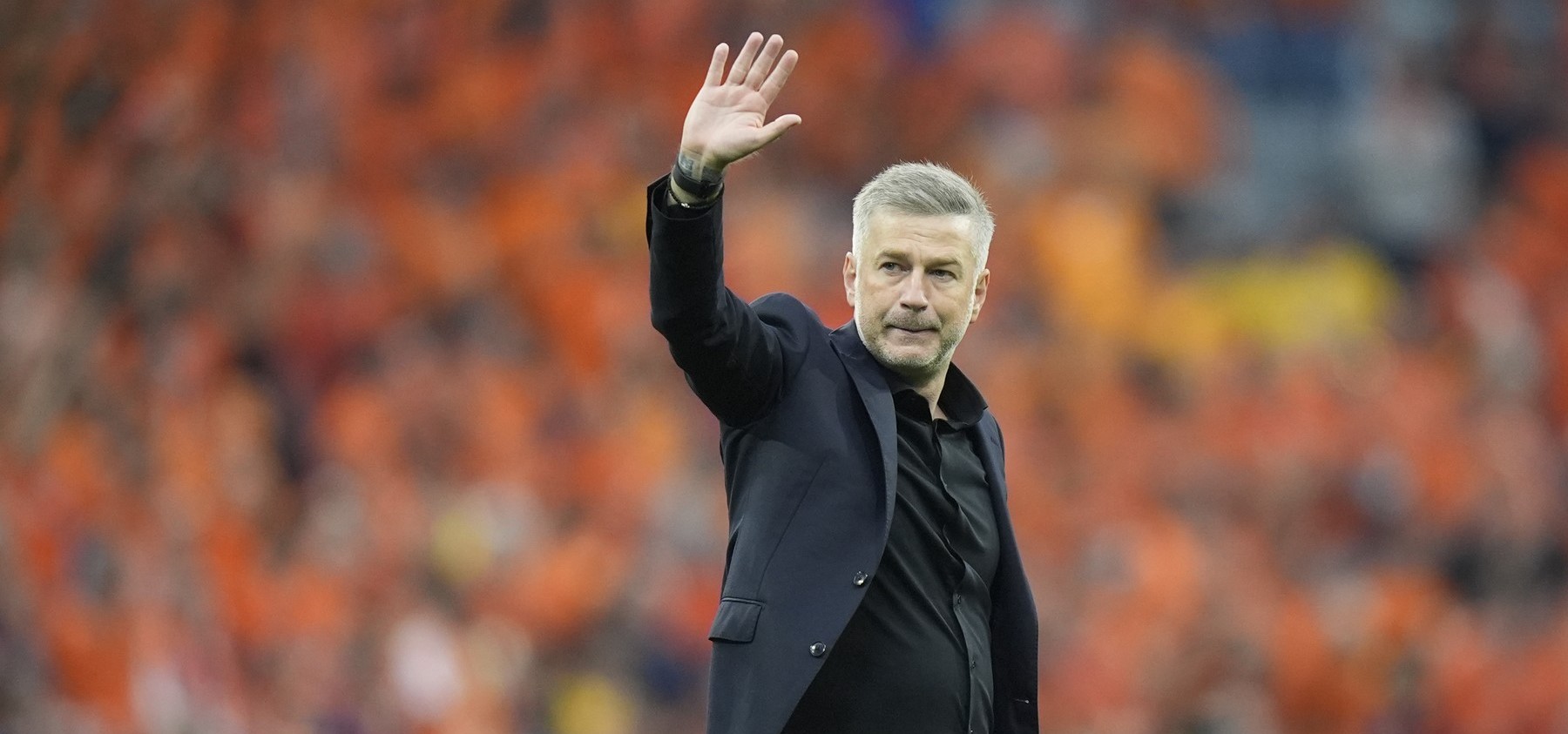 Prima-reactie-a-lui-Mihai-Rotaru-dupa-ce-Edi-Iordanescu-a-dezvaluit-ca-a-fost-ofertat-de-Universitatea-Craiova