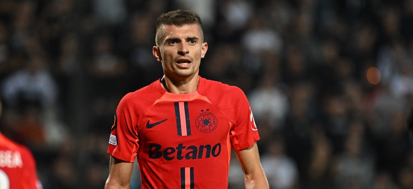 Reprosurile-Florin-Tanase-dupa-Universitatea-Craiova-FCSB