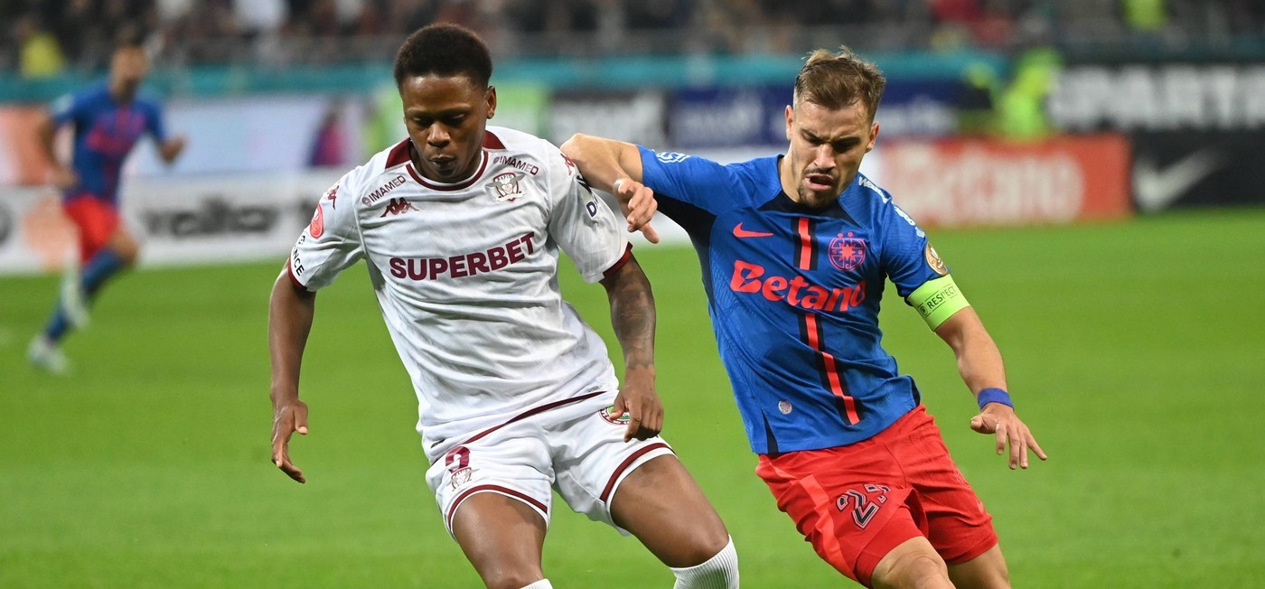 Ultimele-detalii-dinspre-Rapid-in-legatura-cu-situatia-lui-Clinton-NJie