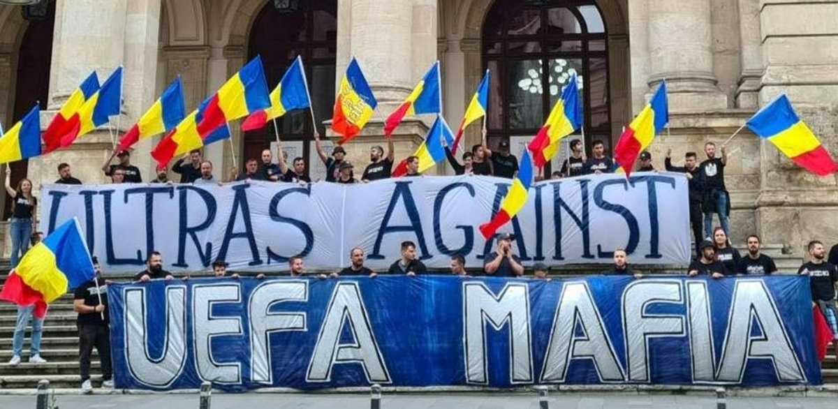 Ultrasii-nationalisti-romani-au-reactionat-dupa-decizia-UEFA