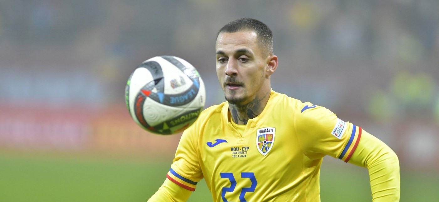 Alex-Mitrita-mijlocasul-anului-in-Superliga