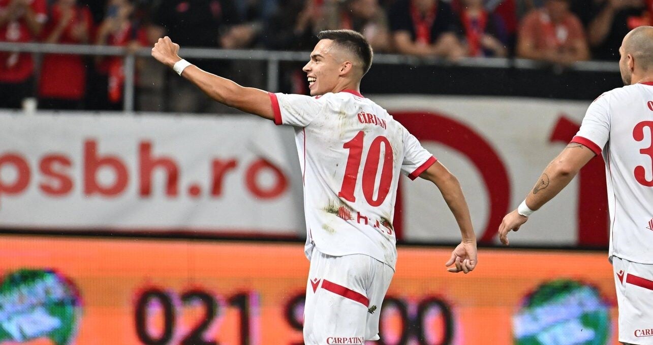 Catalin-Cirjan-mesaj-special-pentru-fanii-lui-Dinamo-inainte-de-Craciun
