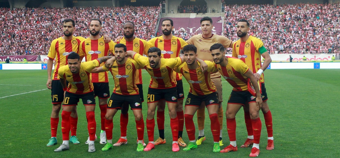 Ce-moment-pentru-Laurentiu-Reghecampf.-Esperance-Tunis-a-ajuns-pe-primul-loc-in-grupa-de-Champions-League
