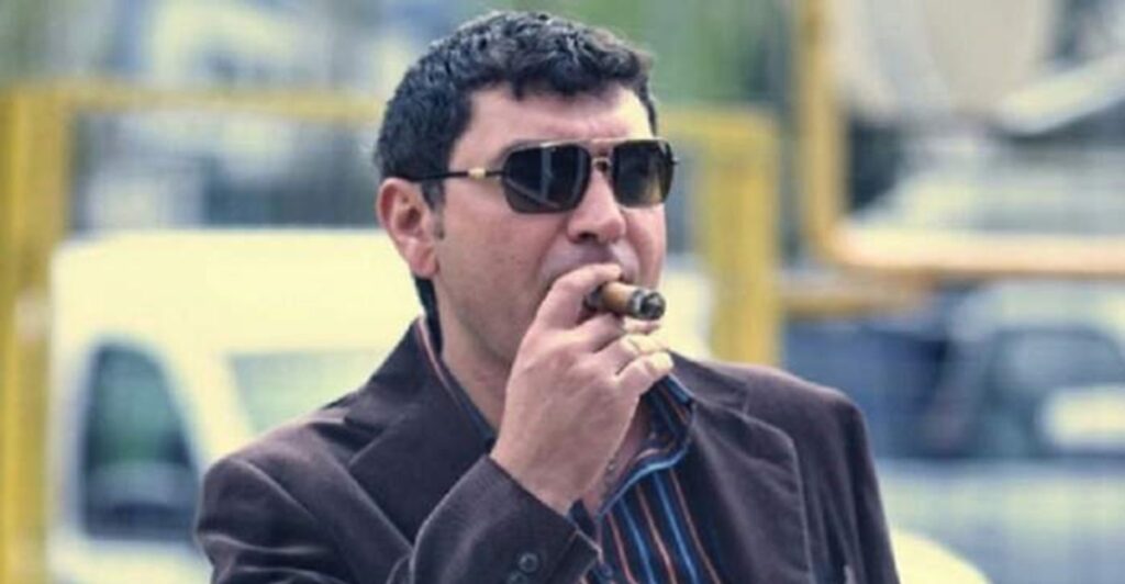 Cristi-Borcea-a-divortat-cand-nimeni-nu-se-astepta