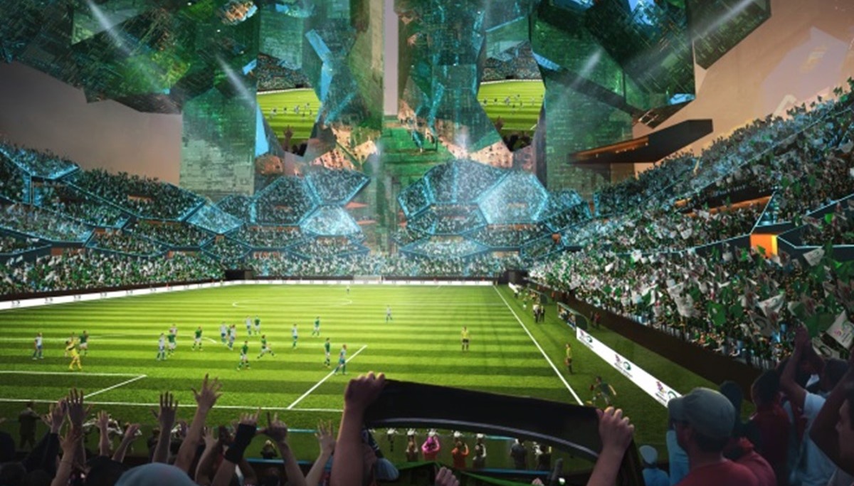 Cum-arata-stadionul-de-peste-un-trilion-de-dolari-pregatit-de-Arabia-Saudita-pentru-Cupa-Mondiala-din-2034