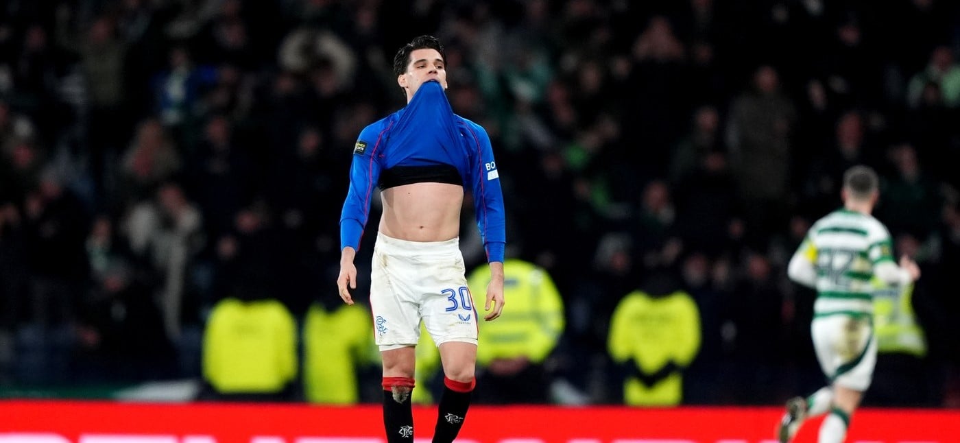 Drama-pentru-Ianis-Hagi.-Rangers-a-pierdut-un-nou-trofeu-in-fata-marii-rivale-Celtic