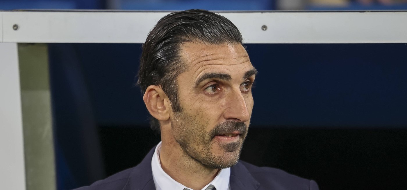 Elias-Charalambous-concluzii-dupa-Hoffenheim-FCSB-0-0