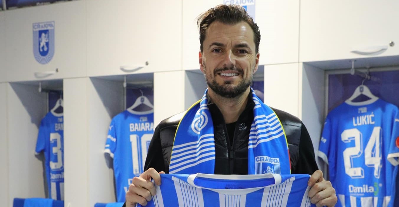 Fostul-fotbalist-de-la-CFR-Cluj-a-semnat-cu-Universitatea-Craiova