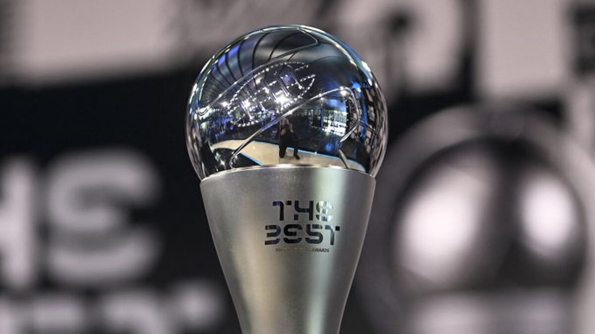 Gala-FIFA-The-Best-2024.-Cine-a-fost-desemnat-cel-mai-bun-fotbalist-din-lume